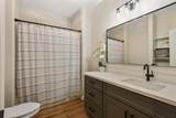 4502 Landon Lane - Photo 26