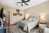 4502 Landon Lane - Photo 27