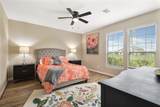 4502 Landon Lane - Photo 28
