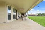 4502 Landon Lane - Photo 30
