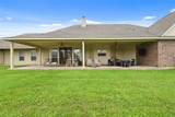 4502 Landon Lane - Photo 31