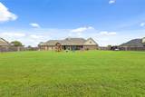4502 Landon Lane - Photo 33