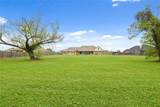 4502 Landon Lane - Photo 34