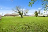 4502 Landon Lane - Photo 35