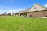 4502 Landon Lane - Photo 36
