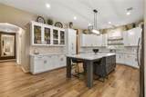 4502 Landon Lane - Photo 8