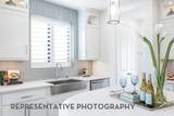 5422 Kindle Alley - Photo 10