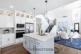 5422 Kindle Alley - Photo 11