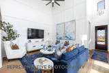 5422 Kindle Alley - Photo 12
