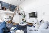 5422 Kindle Alley - Photo 18