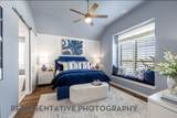 5422 Kindle Alley - Photo 19