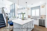 5422 Kindle Alley - Photo 2