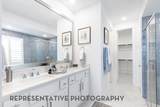 5422 Kindle Alley - Photo 22