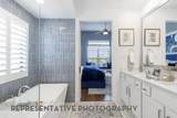 5422 Kindle Alley - Photo 23