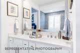 5422 Kindle Alley - Photo 24