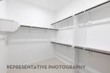 5422 Kindle Alley - Photo 25