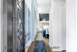 5422 Kindle Alley - Photo 26