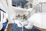 5422 Kindle Alley - Photo 28