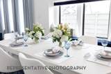 5422 Kindle Alley - Photo 30