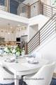 5422 Kindle Alley - Photo 31