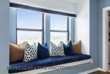 5422 Kindle Alley - Photo 32