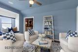 5422 Kindle Alley - Photo 33