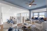 5422 Kindle Alley - Photo 34
