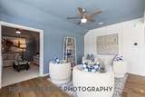 5422 Kindle Alley - Photo 35
