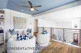 5422 Kindle Alley - Photo 36