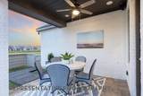 5422 Kindle Alley - Photo 37