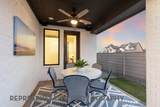 5422 Kindle Alley - Photo 38