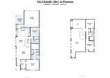 5422 Kindle Alley - Photo 40