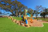5422 Kindle Alley - Photo 46