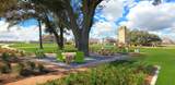 5422 Kindle Alley - Photo 47