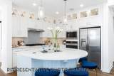 5422 Kindle Alley - Photo 5