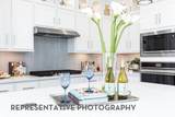 5422 Kindle Alley - Photo 6