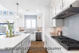 5422 Kindle Alley - Photo 7