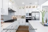 5422 Kindle Alley - Photo 8