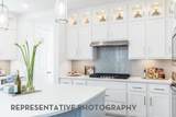 5422 Kindle Alley - Photo 9