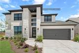 31115 Peony Place Drive - Photo 1