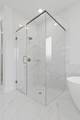 31115 Peony Place Drive - Photo 10