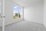 31115 Peony Place Drive - Photo 11