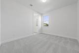 31115 Peony Place Drive - Photo 12
