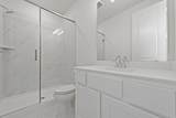 31115 Peony Place Drive - Photo 13