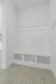 31115 Peony Place Drive - Photo 14