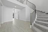 31115 Peony Place Drive - Photo 15