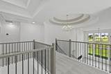 31115 Peony Place Drive - Photo 16