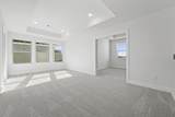 31115 Peony Place Drive - Photo 17