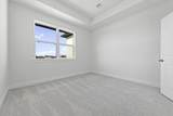 31115 Peony Place Drive - Photo 18