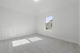 31115 Peony Place Drive - Photo 19